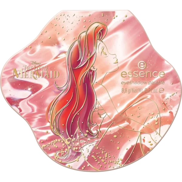 essence-disney-the-little-mermaid-eyeshadow-palette-01