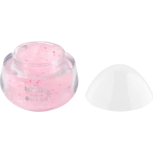 essence-disney-the-little-mermaid-lip-scrub (1)