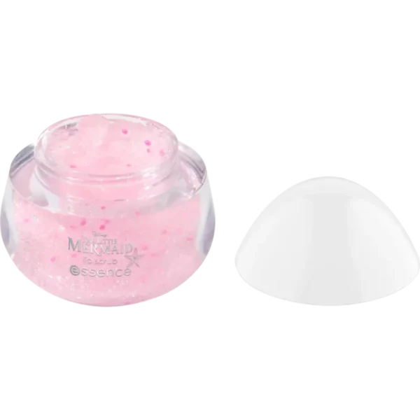 essence-disney-the-little-mermaid-lip-scrub (1)
