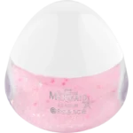 essence-disney-the-little-mermaid-lip-scrub