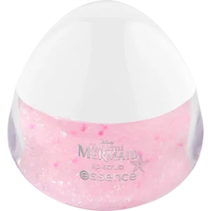 essence-disney-the-little-mermaid-lip-scrub