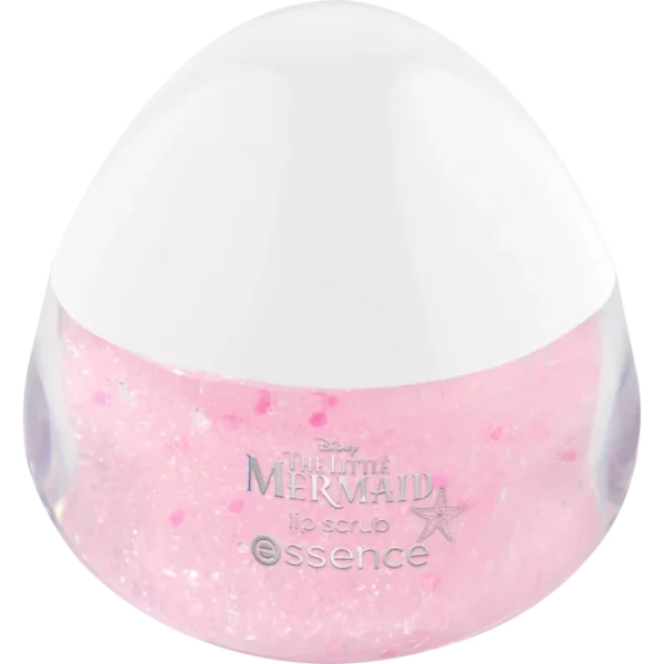 essence-disney-the-little-mermaid-lip-scrub