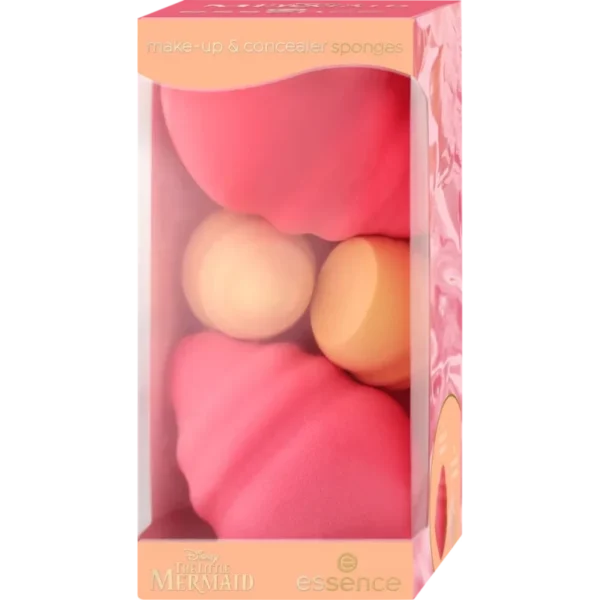 essence-disney-the-little-mermaid-make-up-and-concealer-sponges-01 (1)