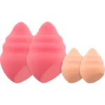 essence-disney-the-little-mermaid-make-up-and-concealer-sponges-01