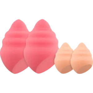 essence-disney-the-little-mermaid-make-up-and-concealer-sponges-01