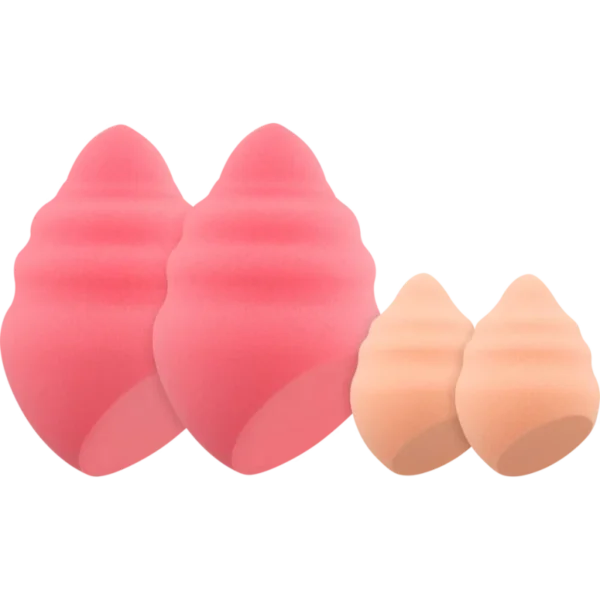 essence-disney-the-little-mermaid-make-up-and-concealer-sponges-01 essence-disney-the-little-mermaid-make-up-and-concealer-sponges-01