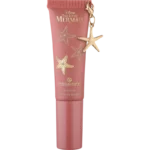 essence-disney-the-little-mermaid-peptide-shimmer-lipgloss-02