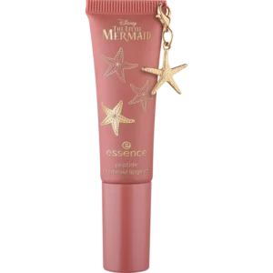 essence-disney-the-little-mermaid-peptide-shimmer-lipgloss-02