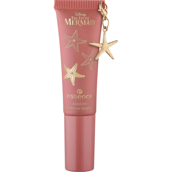 essence-disney-the-little-mermaid-peptide-shimmer-lipgloss-02 essence-disney-the-little-mermaid-peptide-shimmer-lipgloss-02