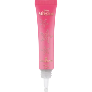 essence-disney-the-little-mermaid-serum-blush-01 (1)