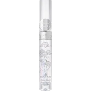 essence-disney-the-little-mermaid-shake-liquid-eyeshadow-01 (1)