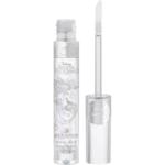ESSENCE SHAKE LIQUID EYESHADOW DISNEY THE LITTLE MERMAID 01