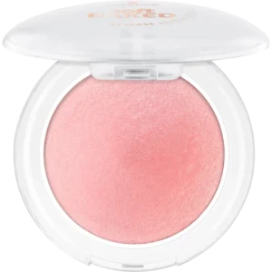 essence-soft-baked-fard-a-joues-10 (1)