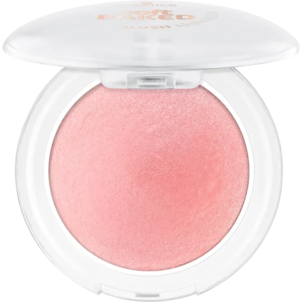 essence-soft-baked-fard-a-joues-10 (1)