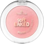 essence-soft-baked-fard-a-joues-10