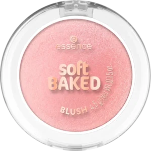 essence-soft-baked-fard-a-joues-10