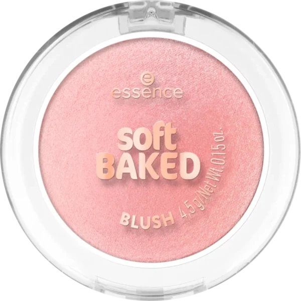 essence-soft-baked-fard-a-joues-10