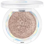 fard-a-paupieres-mono-mat-essence-04