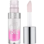 HUILE A LEVRES HYDRA KISS ESSENCE 01