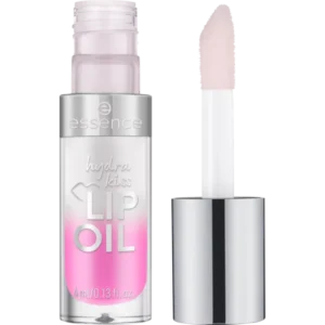 HUILE A LEVRES HYDRA KISS ESSENCE 01