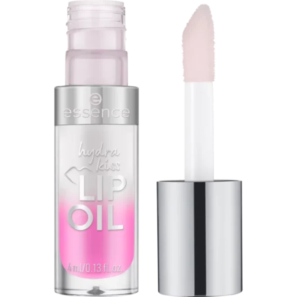 HUILE A LEVRES HYDRA KISS ESSENCE 01