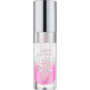 huile-a-levres-hydra-kiss-essence-01