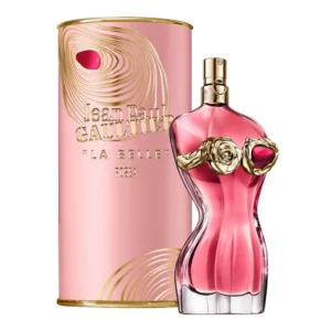 jean-paul-gaultier-la-belle-rosea-la-belle-rosea
