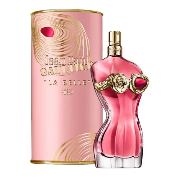 jean-paul-gaultier-la-belle-rosea-la-belle-rosea