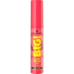 mascara-essence-get-big-lashes-effet-recourbant-curl-boost