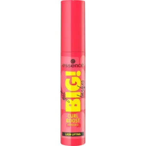 mascara-essence-get-big-lashes-effet-recourbant-curl-boost
