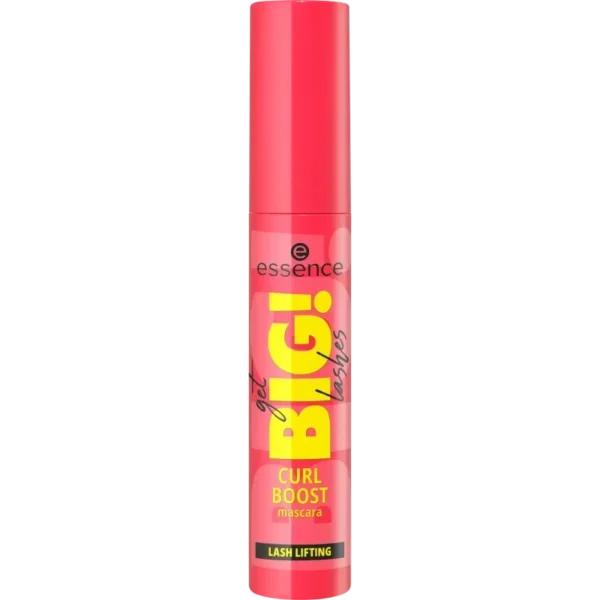 mascara-essence-get-big-lashes-effet-recourbant-curl-boost