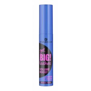 mascara-get-big-lashes-volume-boost-waterproof-essence (1)