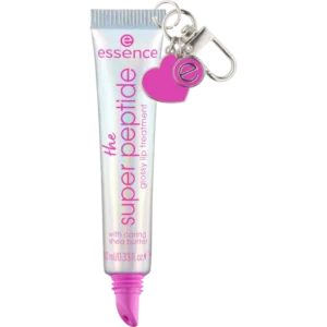 soin-levres-glossy-aux-super-peptides-05-essence-05