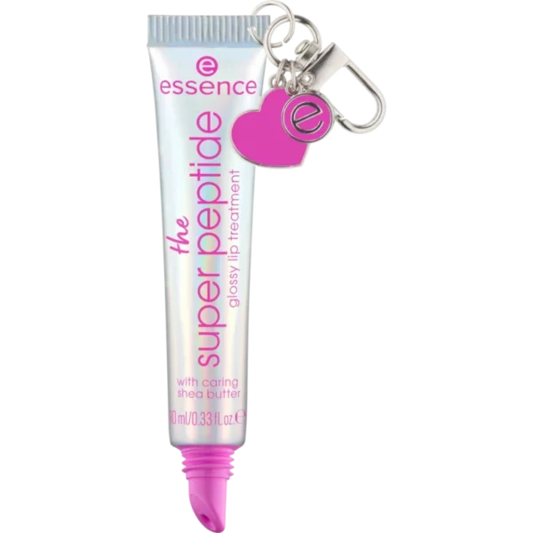 soin-levres-glossy-aux-super-peptides-05-essence-05