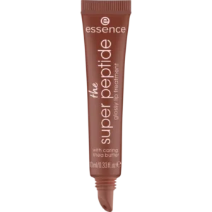 soin-levres-glossy-aux-super-peptides-06-essence-06