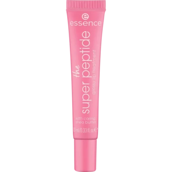 soin-levres-glossy-aux-super-peptides-essence-02 soin-levres-glossy-aux-super-peptides-essence-02