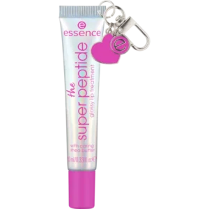 soin-levres-glossy-aux-super-peptides-essence-05