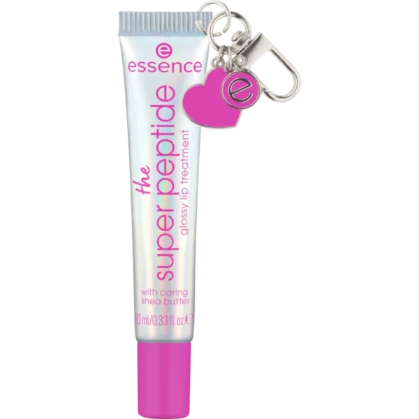 soin-levres-glossy-aux-super-peptides-essence-05 soin-levres-glossy-aux-super-peptides-essence-05