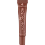 soin-levres-glossy-aux-super-peptides-essence-06