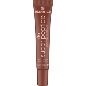 soin-levres-glossy-aux-super-peptides-essence-06