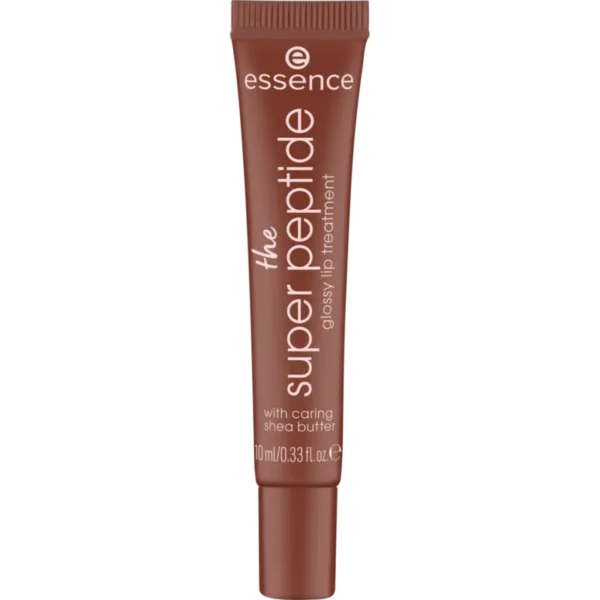soin-levres-glossy-aux-super-peptides-essence-06 soin-levres-glossy-aux-super-peptides-essence-06