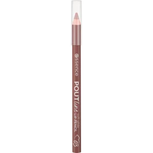 CRAYON A LEVRES POUTLINE GLISSE DOUCE 03 ESSENCE