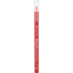 CRAYON A LEVRES POUTLINE GLISSE DOUCE 05 ESSENCE