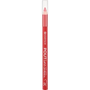 CRAYON A LEVRES POUTLINE GLISSE DOUCE 05 ESSENCE