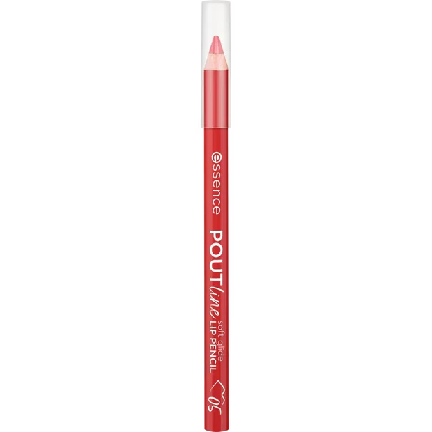 CRAYON A LEVRES POUTLINE GLISSE DOUCE 05 ESSENCE