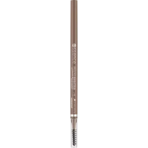 CRAYON À SOURCILS ULTRA PRÉCIS ESSENCE TEINTE 02