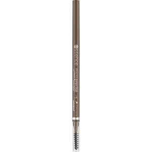 CRAYON À SOURCILS ULTRA PRÉCIS ESSENCE TEINTE 03