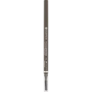 CRAYON À SOURCILS ULTRA PRÉCIS ESSENCE TEINTE 04