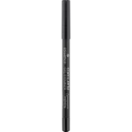 CRAYON YEUX STAY & PLAY 01 ESSENCE
