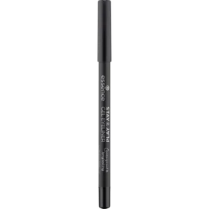 CRAYON YEUX STAY & PLAY 01 ESSENCE